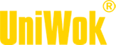 UniWok